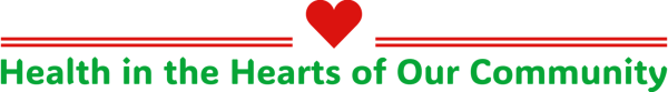Health in the Hearts of Our Community